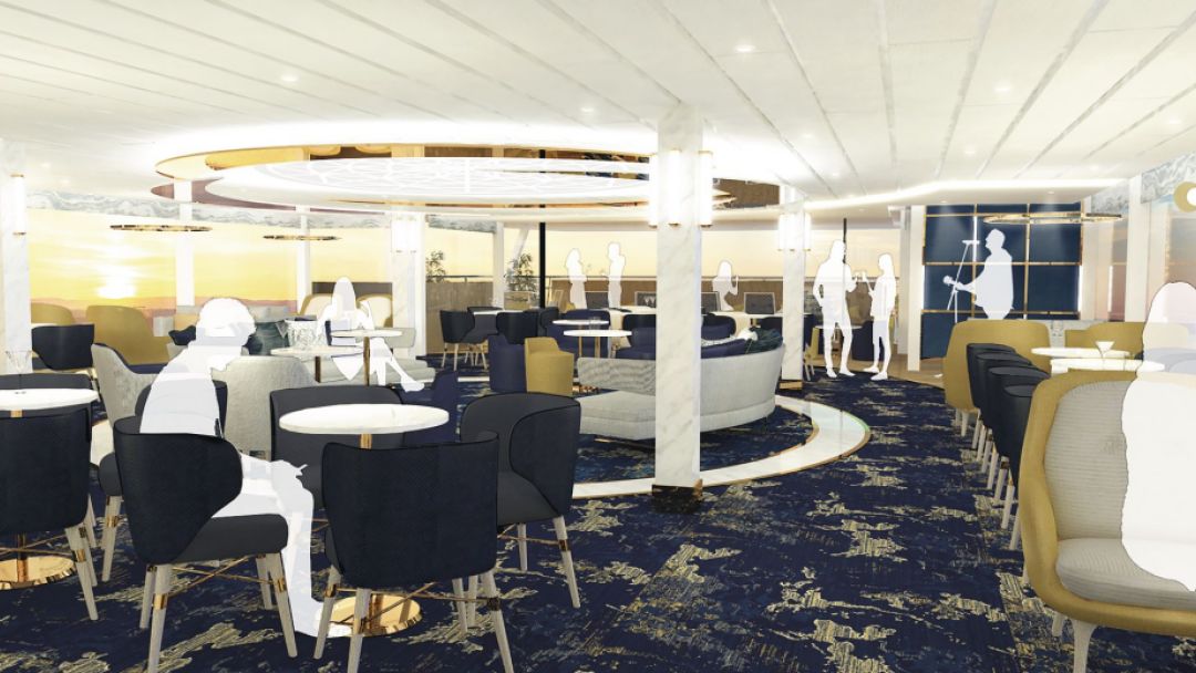 TUI River Cruises TUI Isla Observatory.jpg